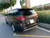 Xe Kia Sedona 3.3L GATH 2016 - 698 Triệu