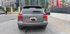 Xe Porsche Cayenne 3.6 V6 2008 - 740 Triệu