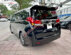 Xe Toyota Alphard Executive Lounge 2016 - 2 Tỷ 999 Triệu