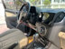 Xe Chevrolet Colorado LTZ 2.8L 4x4 AT 2016 - 495 Triệu