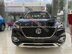 Xe MG HS Sport 1.5 AT 2WD 2021 - 685 Triệu