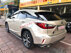 Xe Lexus RX 350 2017 - 3 Tỷ 80 Triệu