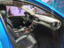 Xe MG HS Sport 1.5 AT 2WD 2021 - 699 Triệu