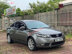 Xe Kia Forte EX 1.6 MT 2010 - 255 Triệu