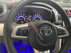 Xe Toyota Rush 1.5S AT 2020 - 580 Triệu