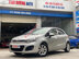 Xe Kia Rio 1.4 AT 2011 - 310 Triệu