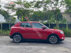 Xe Ssangyong Tivoli 1.6 AT 2WD 2016 - 498 Triệu