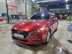 Xe Mazda 3 1.5L Luxury 2019 - 578 Triệu
