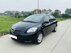 Toyota Yaris 2007 Tự động