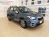 Xe Subaru Forester 2.0i-L 2021 - 899 Triệu