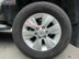 Xe Toyota Hilux 2.4E 4x2 AT 2020 - 695 Triệu