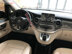Xe Mercedes Benz V class V250 Luxury 2021 - 2 Tỷ 828 Triệu