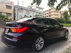 Xe BMW 5 Series 535i GT 2010 - 880 Triệu