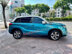 Xe Suzuki Vitara 1.6 AT 2016 - 555 Triệu