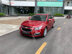 Xe Chevrolet Cruze LTZ 1.8 AT 2016 - 415 Triệu