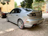 Xe Mazda 3 S 2.0 AT 2009 - 290 Triệu