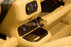 Xe Ford Tourneo Limousine 2.0 AT 2021 - 1 Tỷ 189 Triệu