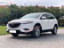 Xe Mazda CX9 3.7 AT AWD 2013 - 725 Triệu