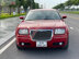 Xe Chrysler 300C 2.7 V6 2008 - 535 Triệu