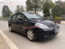 Xe Nissan Tiida 1.6 AT 2009 - 310 Triệu