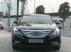 Xe Hyundai Sonata Y20 2.0 AT 2010 - 395 Triệu