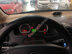 Xe Chevrolet Aveo LT 1.5 MT 2016 - 235 Triệu