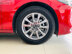 Xe Mazda 3 1.5L Premium 2021 - 745 Triệu