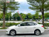 Xe Hyundai Avante 1.6 AT 2013 - 359 Triệu