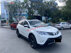 Xe Toyota RAV4 XLE 2.5 FWD 2014 - 1 Tỷ 150 Triệu