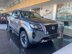 Nissan Navara 2021 đã về cửa hàng Đà Nẵng