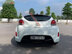 Xe Hyundai Veloster 1.6 AT 2011 - 385 Triệu