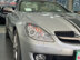 Xe Mercedes Benz SLK class SLK 350 2009 - 1 Tỷ 100 Triệu