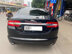 Xe Jaguar XF 2.0 AT 2015 - 1 Tỷ 381 Triệu