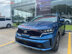 Xe Kia Sorento Signature 2.2 AT AWD 2022 - 1 Tỷ 258 Triệu