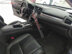 Xe Honda Civic 1.5L Vtec Turbo 2017 - 639 Triệu