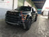 Xe Ford F150 Raptor 2019 - 4 Tỷ 350 Triệu