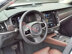 Xe Volvo V90 Cross County T6 AWD 2018 - 2 Tỷ 410 Triệu