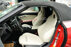 Xe BMW Z4 sDrive30i M Sport 2021 - 4 Tỷ 50 Triệu