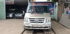 Xe Ford Transit 2.4L 9 Seater 2007 - 415 Triệu