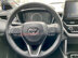 Xe Toyota Corolla Cross 1.8V 2021 - 855 Triệu