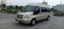 Xe Ford Transit 2.4L 2011 - 189 Triệu