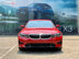 Xe BMW 3 Series 320i Sport Line Plus 2022 - 1 Tỷ 918 Triệu