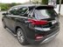 Hyundai Santa Fe 2.2L dầu sx2021 tư nhân cc