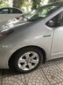 Toyota Prius 2007 Tự động