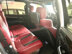 Xe Lexus LX 570 Super Sport 2019 - 8 Tỷ 468 Triệu