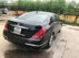 Xe Nissan Teana 2.3 AT 2007 - 225 Triệu