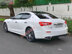 Xe Maserati Ghibli 3.0 V6 2015 - 2 Tỷ 680 Triệu