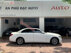 Xe Mercedes Benz E class E200 2019 - 1 Tỷ 830 Triệu