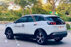 Xe Peugeot 3008 AL 2022 - 989 Triệu