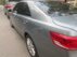 Toyota Camry 3.5 Q 2010 Tự động